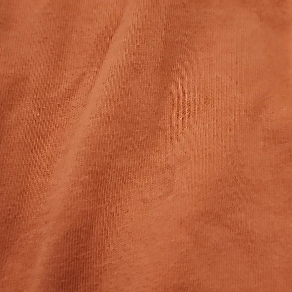 Size 12 Bundle - Picture 6 of 8